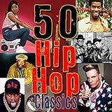 Return of the Iron Man