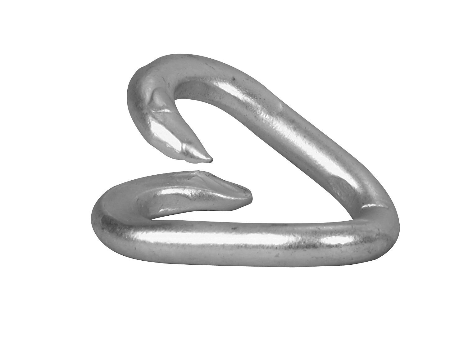 Campbell T5950324 1/4