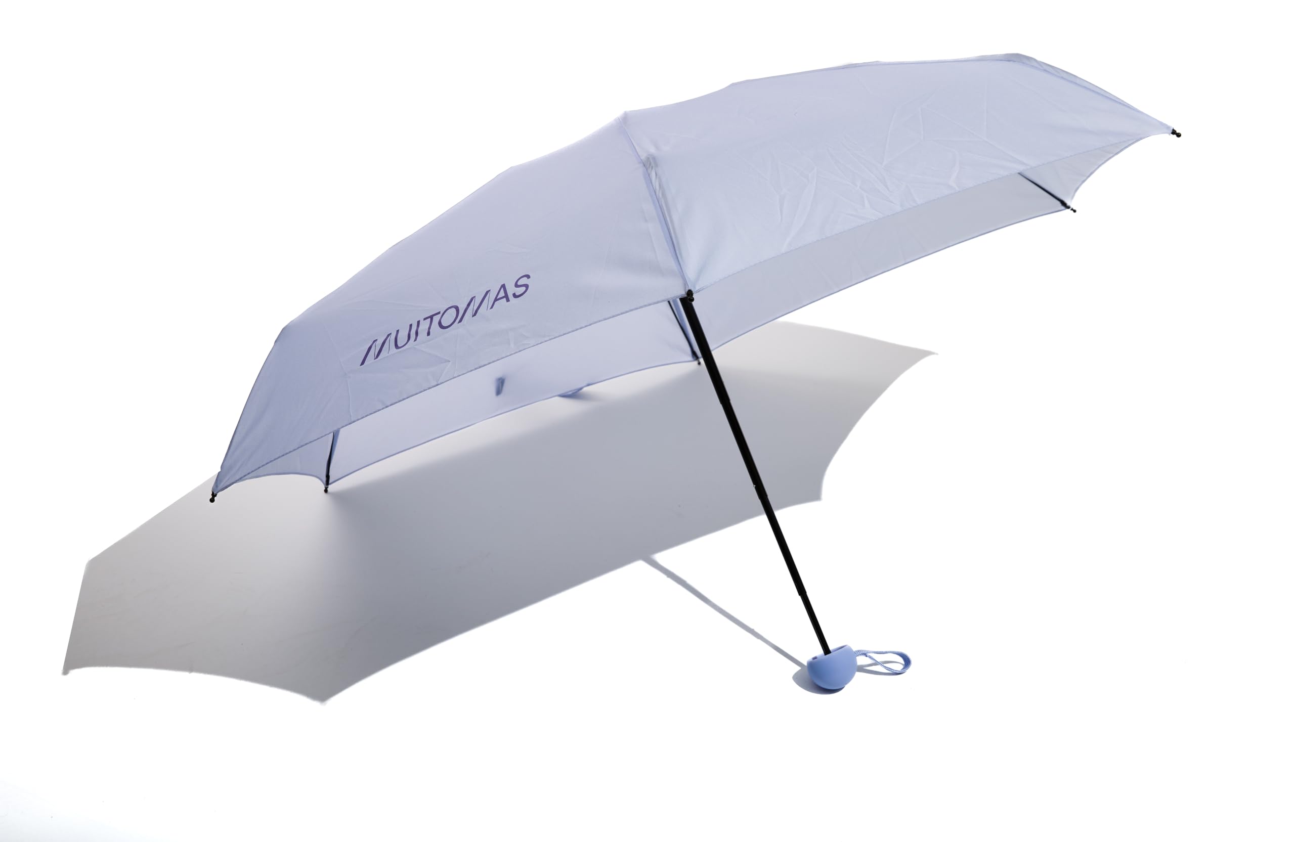 Muitomas UMBRELLA VIOLET, lilac