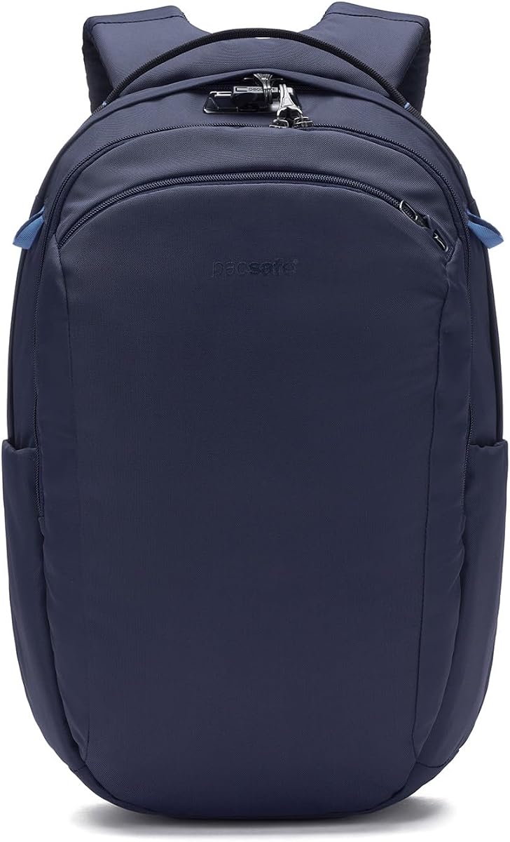 Pacsafe V 26L Tour backpack