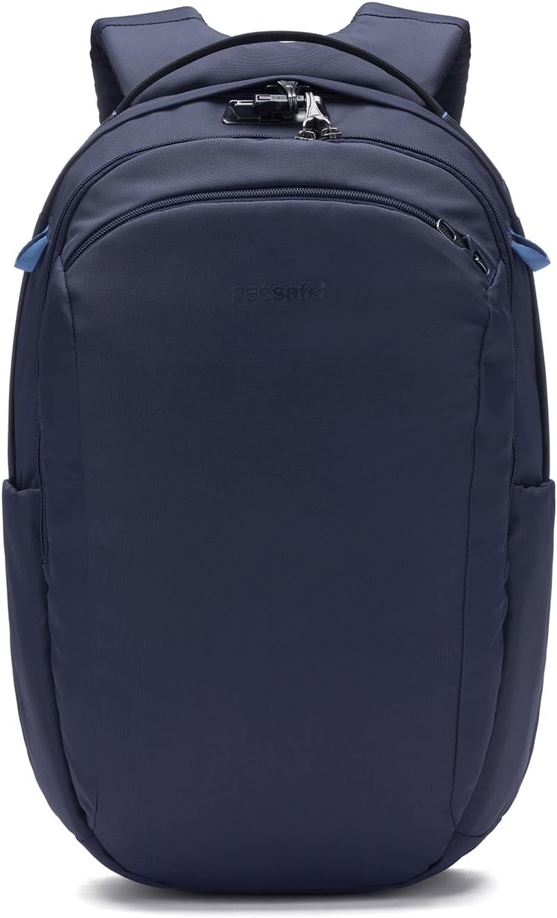 Pacsafe V 26L Tour backpack