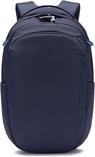 [パックセーフ] V26 ツアーバックパック リュック 26L