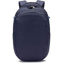 Pacsafe V 26l touring backpack