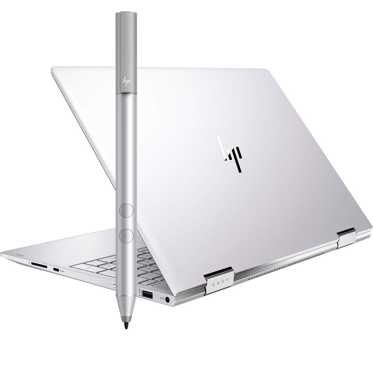 【ジャンク】 HP ENVY x360 15-dr1001TU ジャンク】 HP ENVY x360 15-dr1001TU - メルカリ