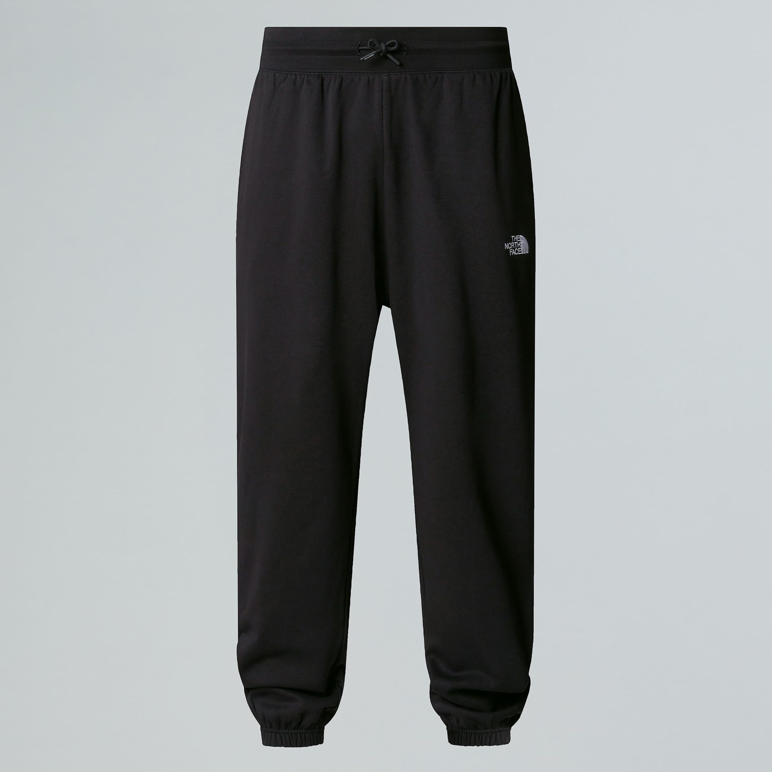 The North Face - M Essential Relaxed Straight Jogger, Pantaloni da Tuta Uomo