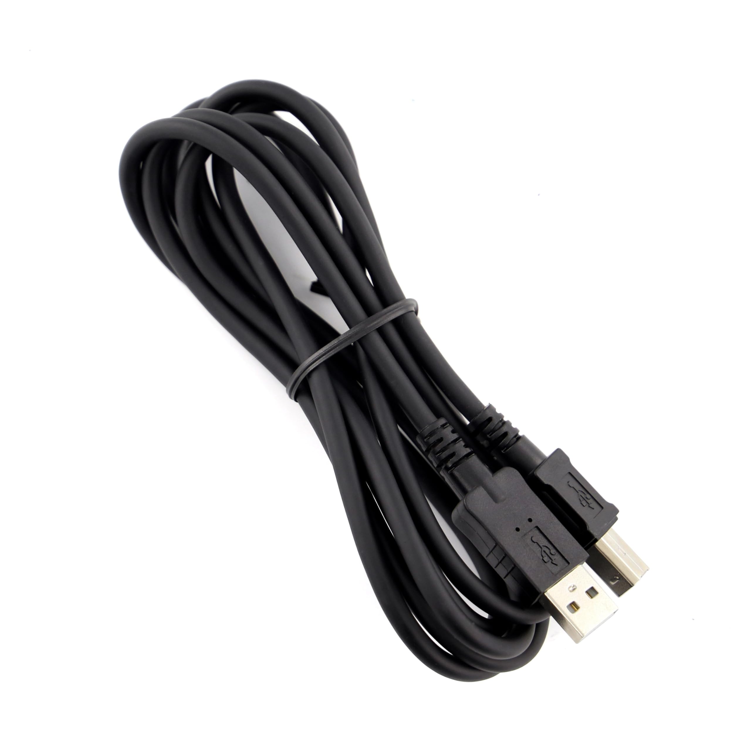 Plugger Microphone condensateur USB professionnel MUSB 30MIX Cardioïde Noir. Streaming Podcast Gaming Enregistrement voix pour ordinateur PC Windows et Mac. Trépied et bonnette inclus. Plug & play.