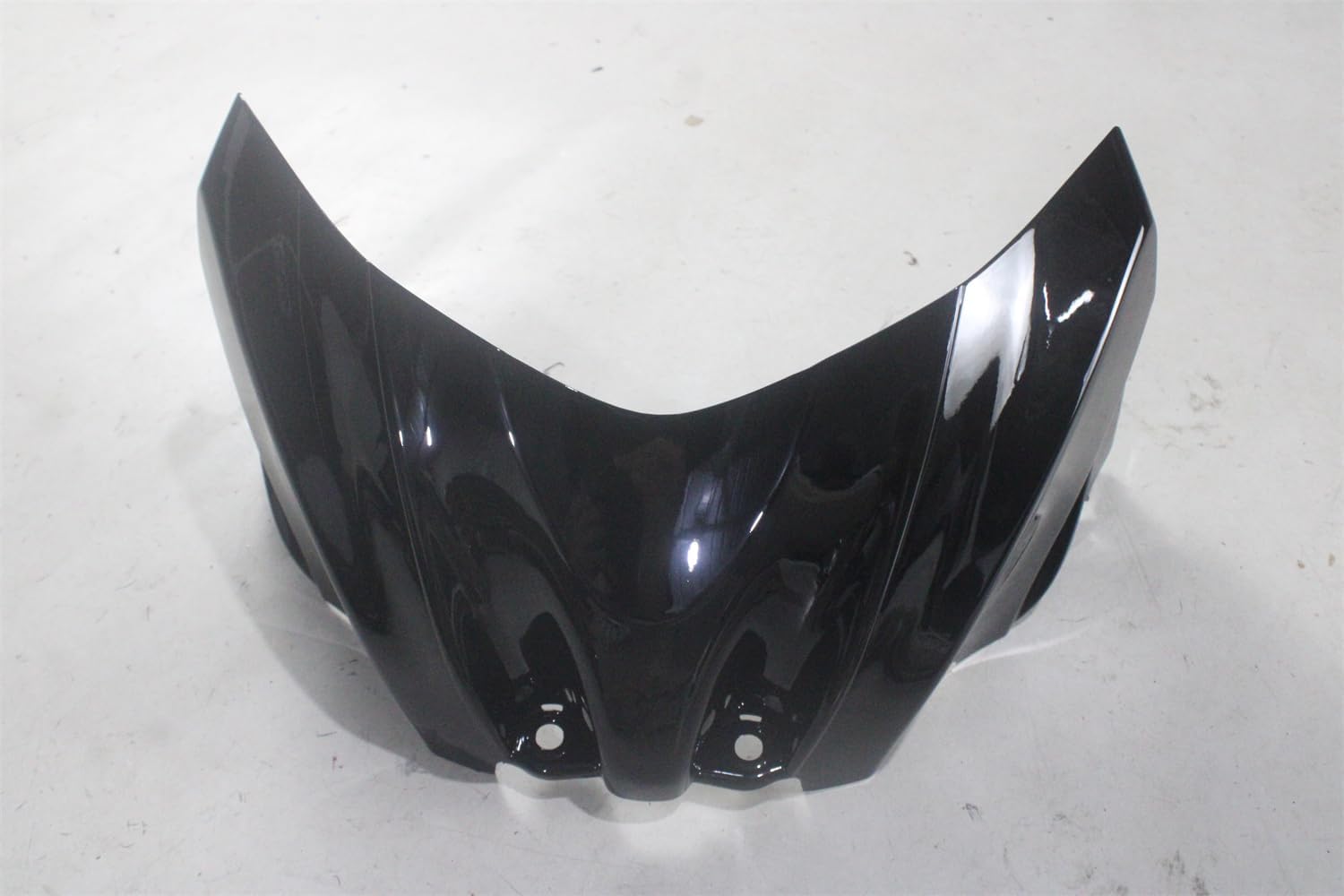 MC Black Fairing Fit for 2009-2016 GSXR 1000 GSX-R1000 Injection Mold ABS Plastics New Bodywork 2010 2011 2012 2013 2014 2015 M17