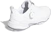 Codechaos BOA 25 Zapatos de Golf 5