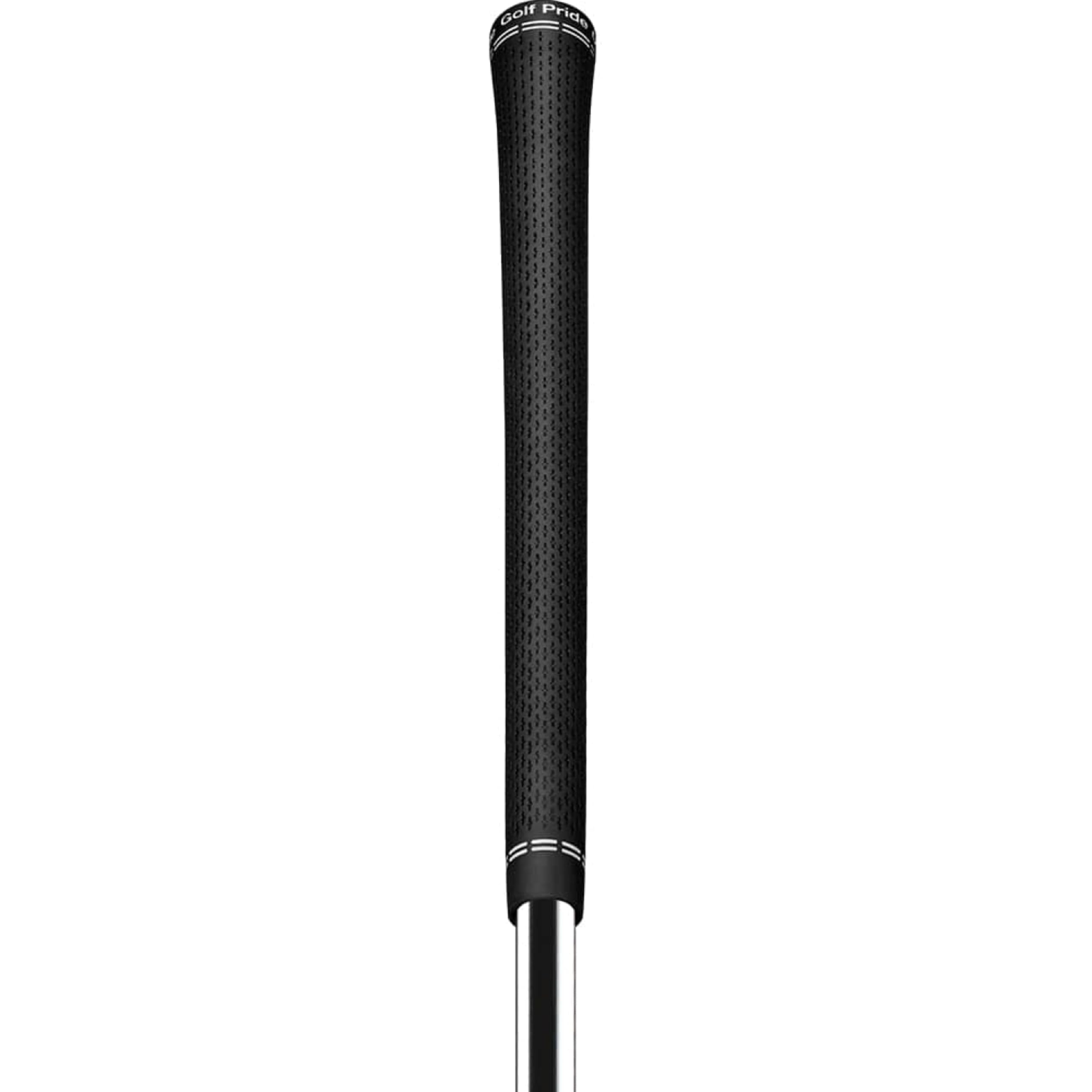 Amazon | ピン（PING） 純正グリップ GP 360 LITE TOUR VELVET