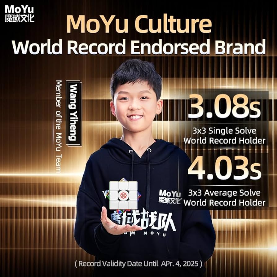 専用　　キューブ５０個 Amazon | 友屋 ニュープライスキューブセット M 透明×黒字