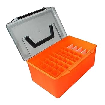 90 バス ボックス スピナーベイト フック シンカー類など