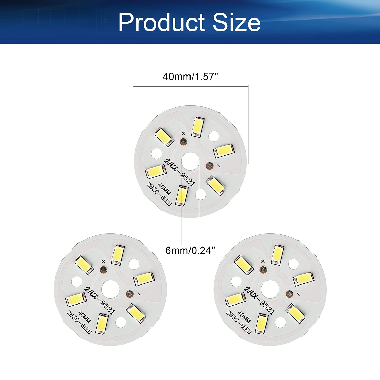 FMV　bialo  mf40w ZxWLife Floor Lamp, LED Modern Floor Lamps for Living Room