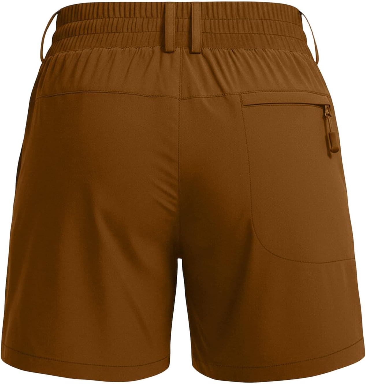 Womens Cargo Workout Shorts Breathable Multi Pocket Shorts Outdoor Athletic Bottoms Hiking or Mountain Climbing