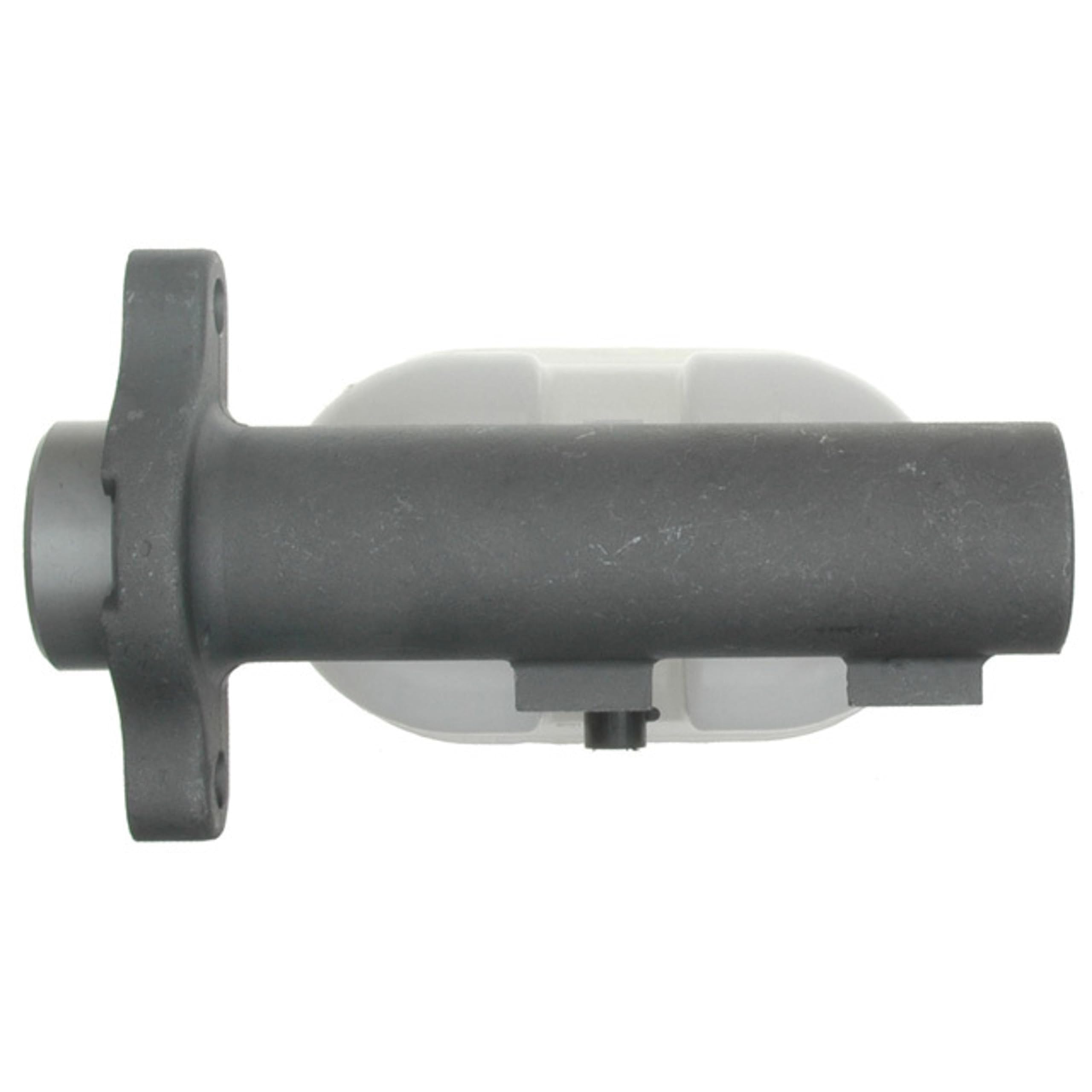 Amazon.com: ACDelco Professional 18M1159 Brake Master Cylinder 