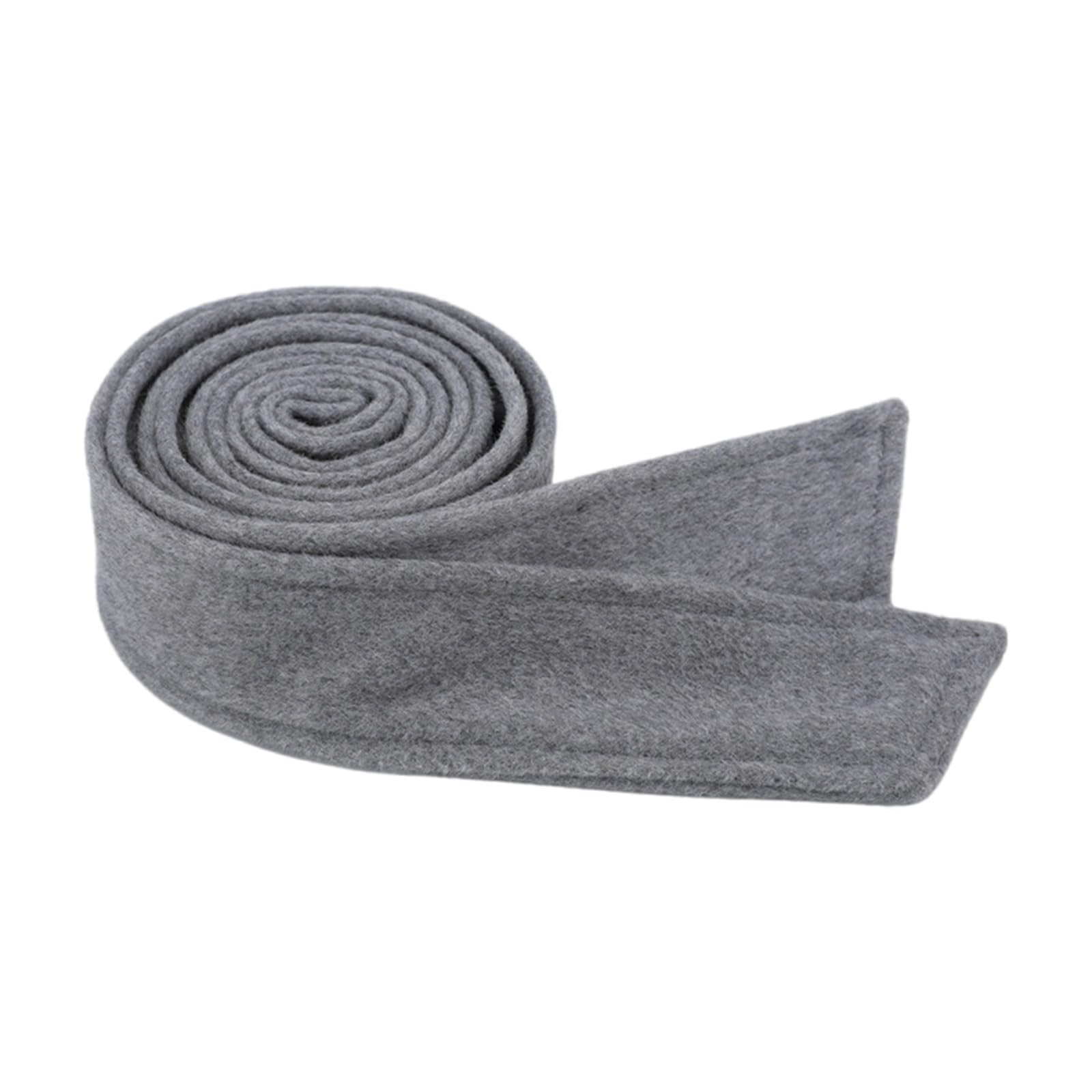 Qsvbeeqj Winter Coat Belt For Women Casual Waist Belt Fashion Decorative Ribbon Sash Belt Wool Waistband For Trench Coats Overcoat