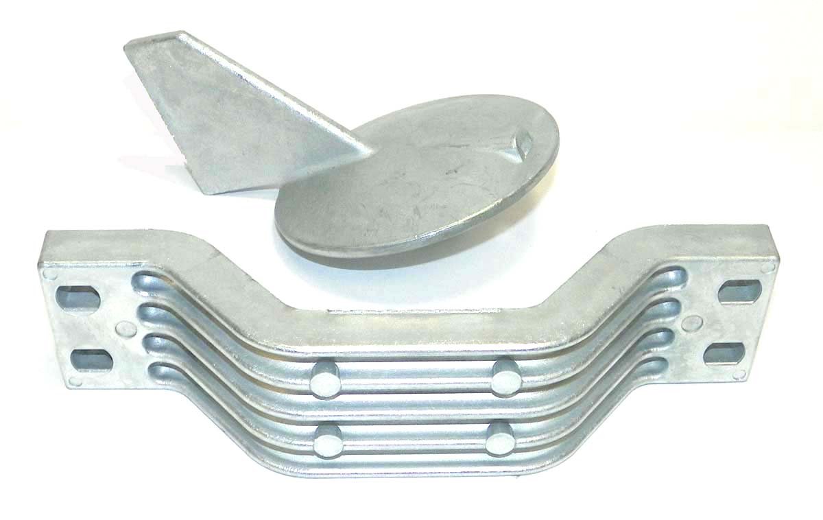 Adonislionページ 2021 Panini Playbook Orange #102 Zach Wilson RC p2s-30411 | eBay