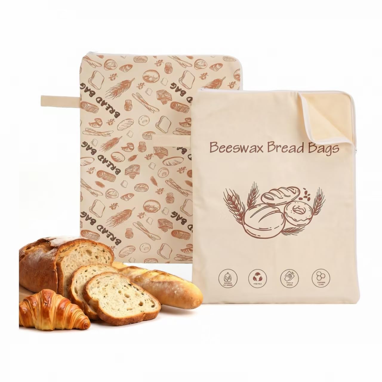 brot in bienenwachstuch aufbewahren Brotbeutel Bienenwachs,Bienenwachsbeutel Für Brot,Bienenwachstücher Mit Bienenwachsbeutel,Brotmeister Aufbewahrung Frischhalten,Aus Baumwolle Brotaufbewahrung,Brotbeutel Brotsack,Bienenwachstuch Gewerbe, Industrie & Wissenschaft Category:Kinder Jugend Fahrräder_Verstellbarer Bremshebel COLOR:Gloss Sky Blue / Majesty Blue Mettalic 28 Zoll Bulls Fahrrad.