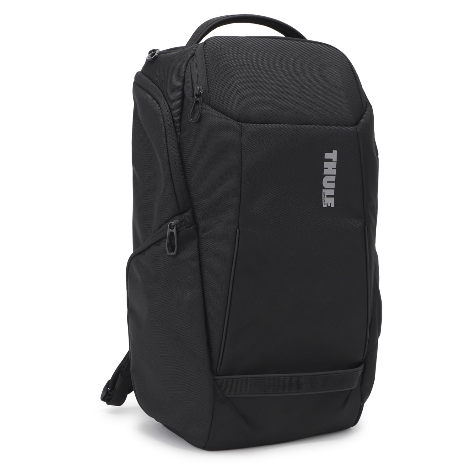 Thule Accent Sac À Dos 28l Black 28