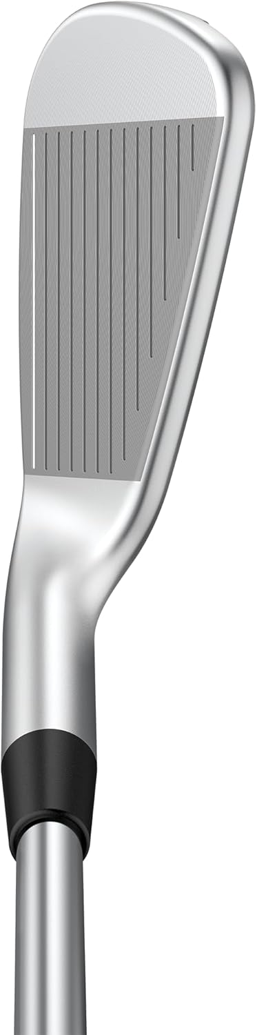51,150円 【イーストサイドゴルフ】 上下セットアップ 黒 M