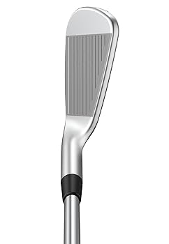 Amazon.co.jp: ピン i240 アイアン5本セット(#6/#7/#8/#9/PW