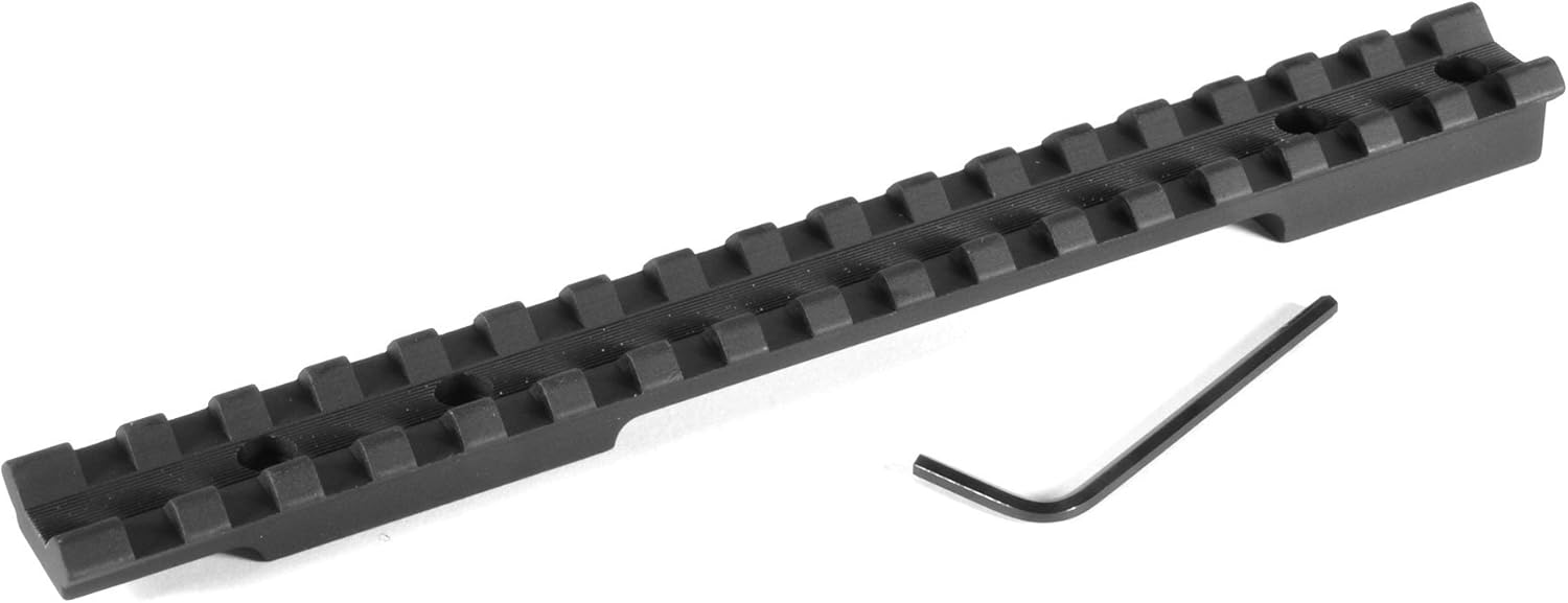 デッドストック ザカゲスター ワイドスコープ スタンダードサイズ 当時