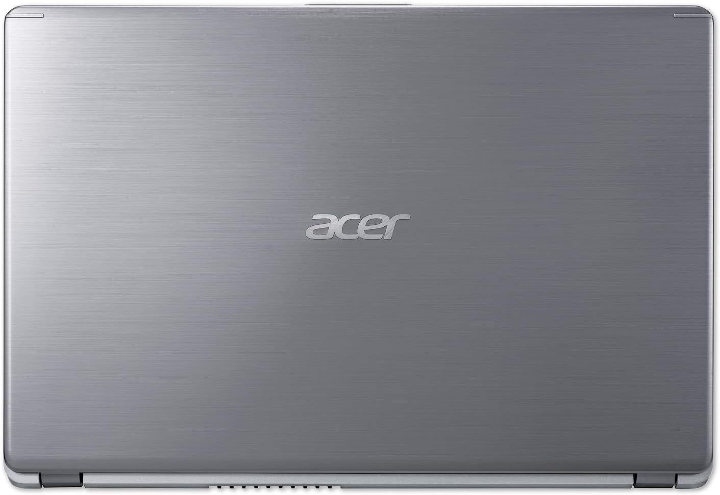 Limited Acer Aspire 5, 15.6 Full HD, 8th Gen Intel Core i5-8265U, 8GB DDR4, 256GB SSD, Backlit Keyboard, Windows 10 Home, A515-52-526C
