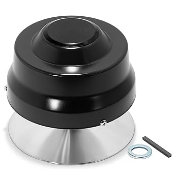 Amazon.com: SFriding Primary Drive Clutch Assembly 302647C