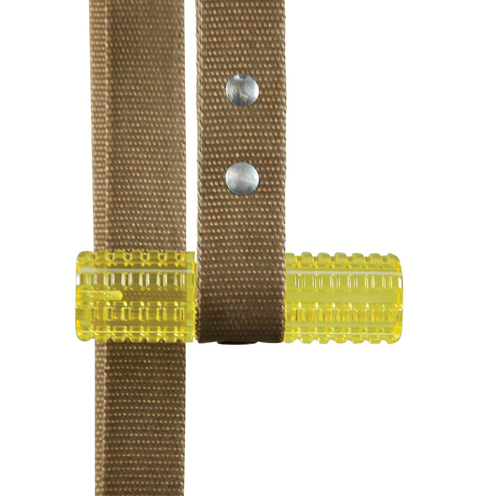Klein Tools 1702-20HH Howe Wire Tool with Handle, Made in USA — Amazon image 5