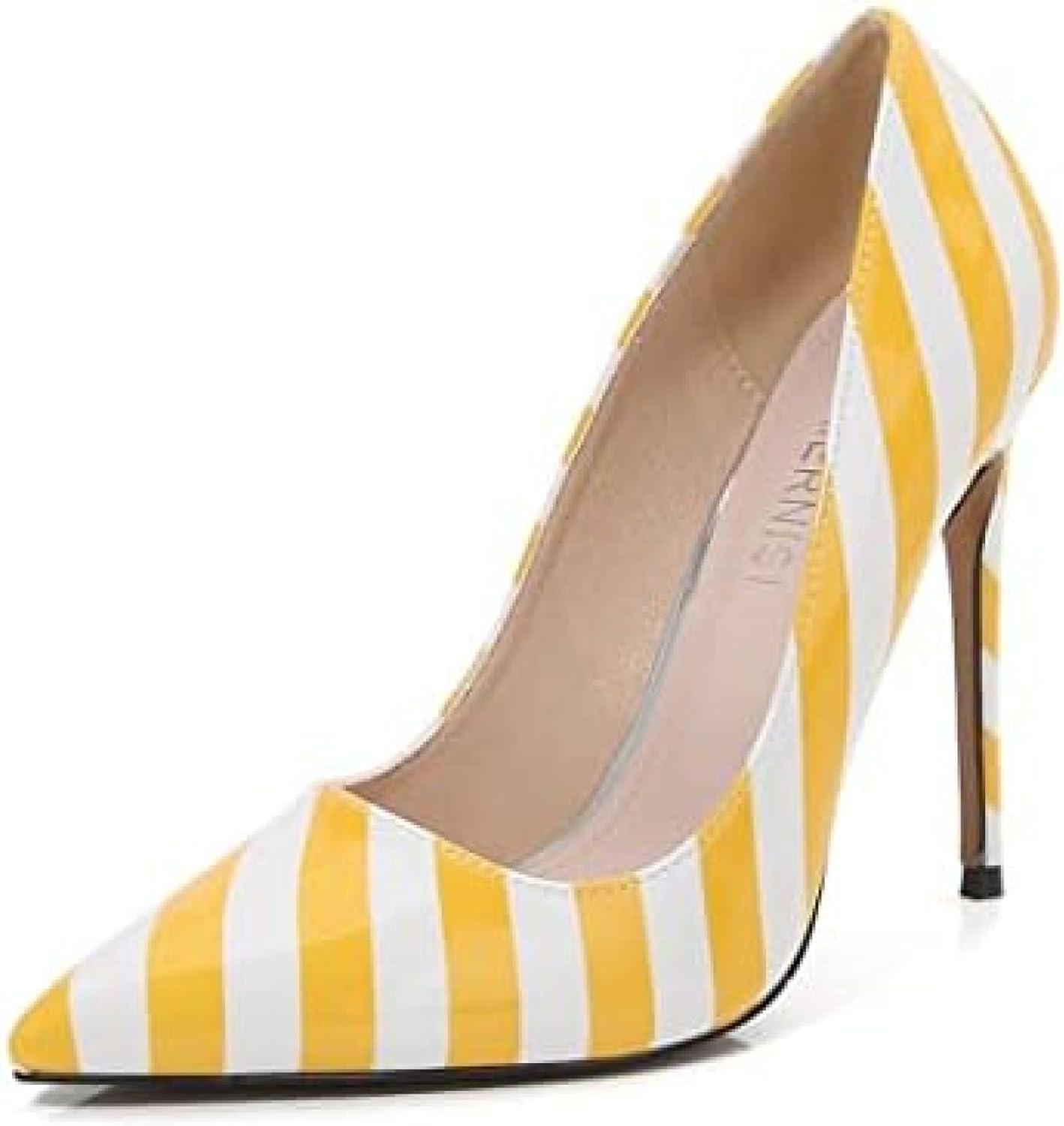 新品　SEA　WASABI　藍染　15th AnniversaryLimited SEA VINTAGE WASABI DENIM 新品 SEA WASABI 藍染 15th AnniversaryLimited