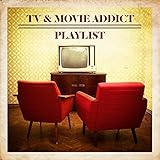 Prodotto magnum p i main tittle