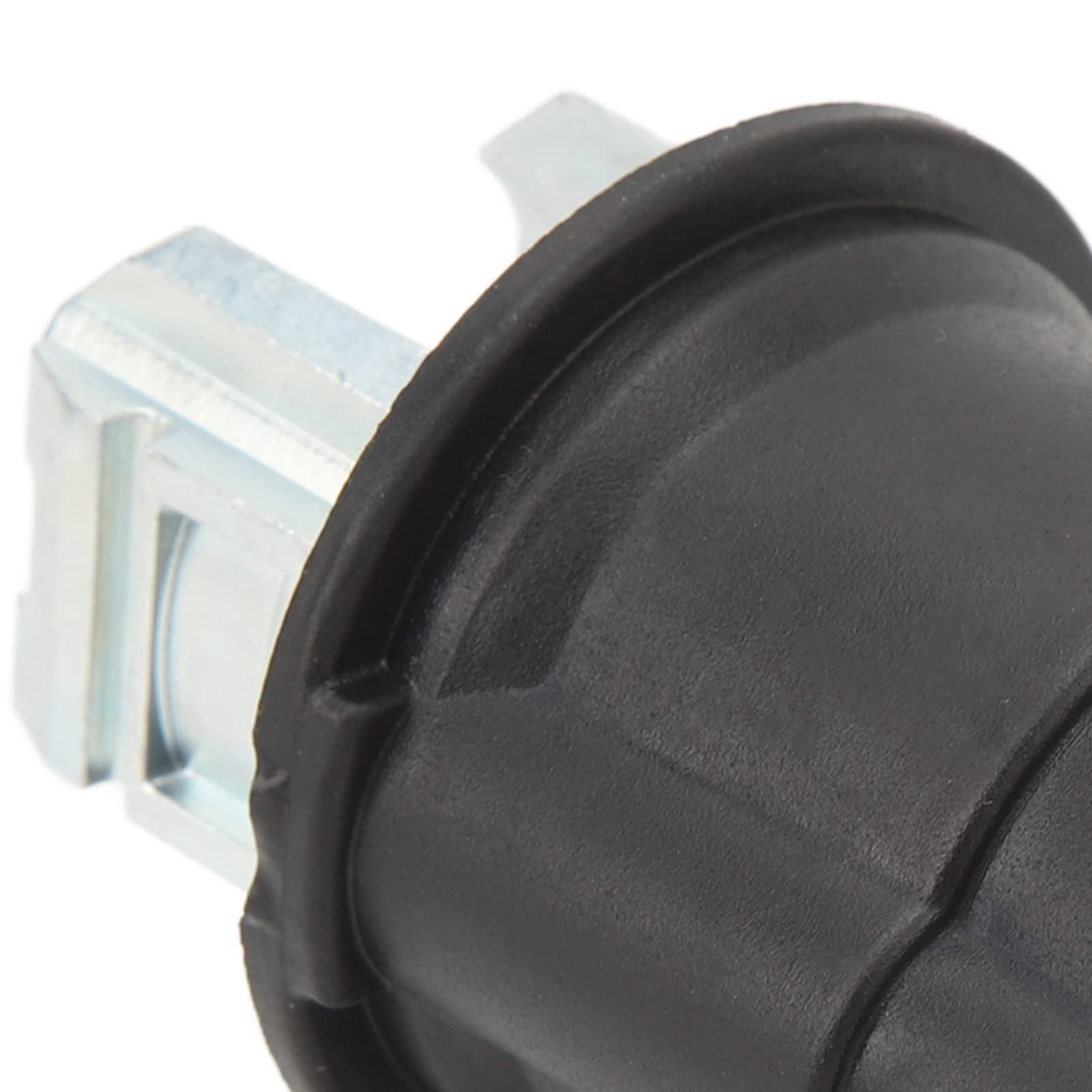 Serrure de Capot, Serrure de Capot Moteur avec 2 Clés 1926225 Remplacement pour Transit Tourneo Custom 2012‑2019