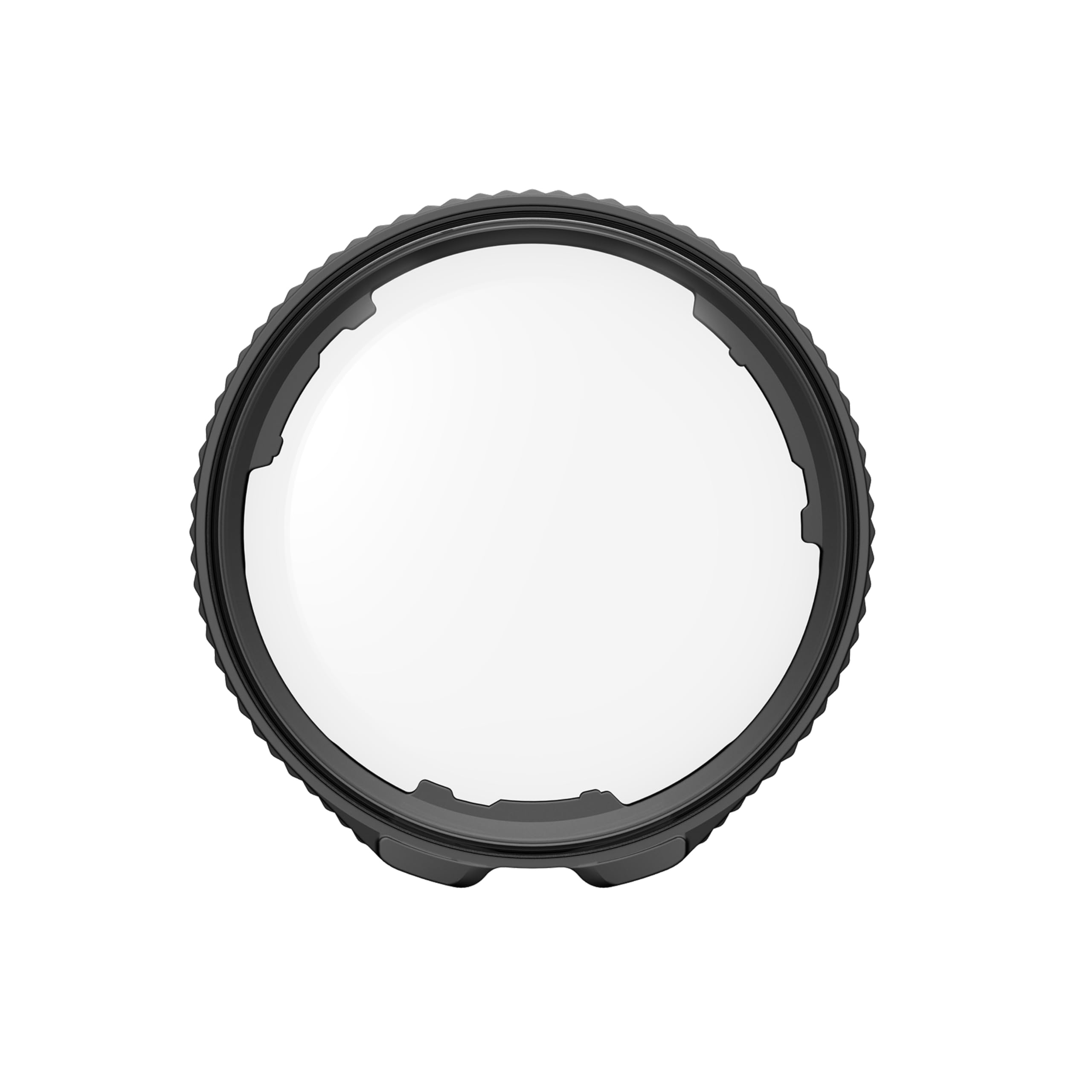 Insta360 Protezioni Lenti Premium Vetro Temperato 10H Alta Trasparenza Antigraffio Aderenza Perfetta Installazione Rapida Rimozione Facile Set 4 Pezzi per X4