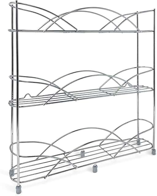 Amazon.co.uk Spice Racks Spice Racks / Racks & Holders Home & Kitchen