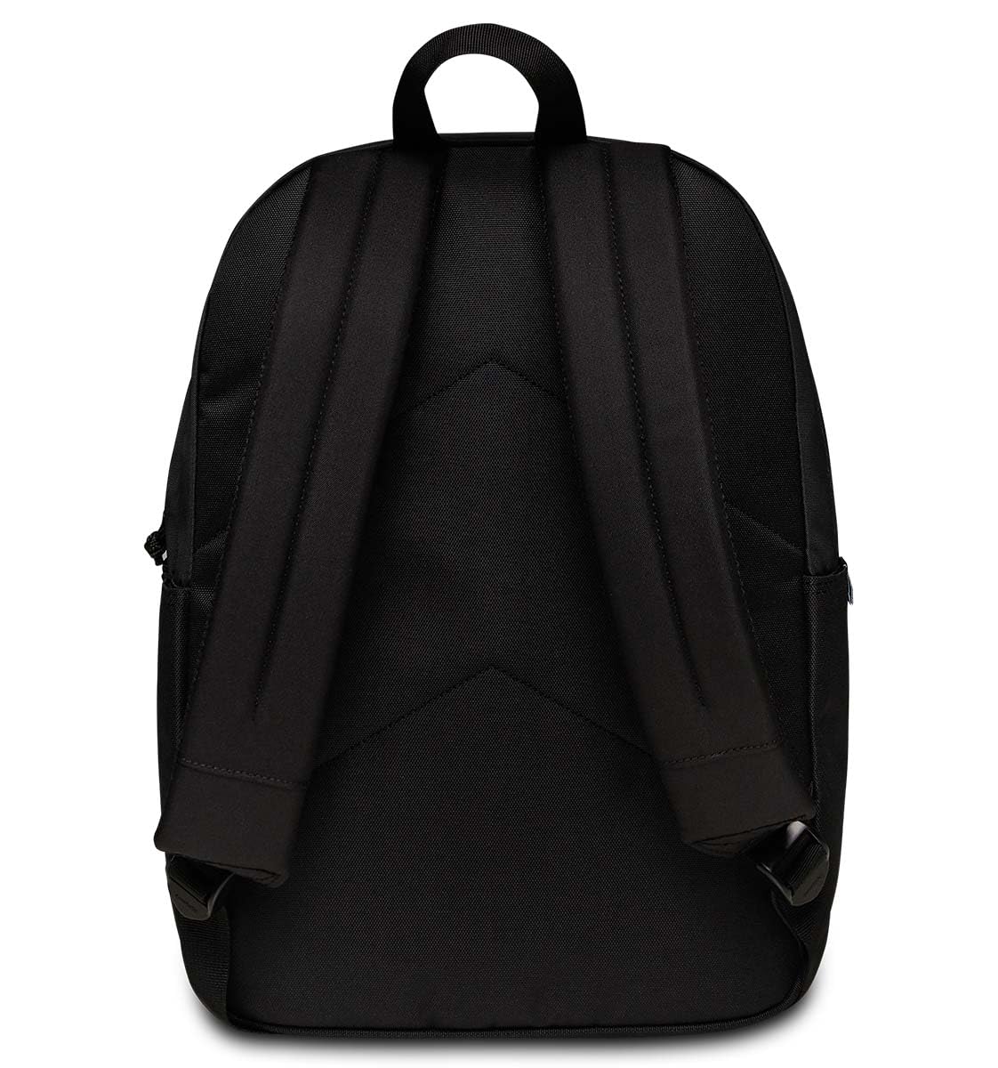 Invicta Zaino CARLSON, Rosa, Monoscomparto, Tasca porta pc, Per ragazzi, Ragazze e adulti, Scuola, Viaggi e tempo libero