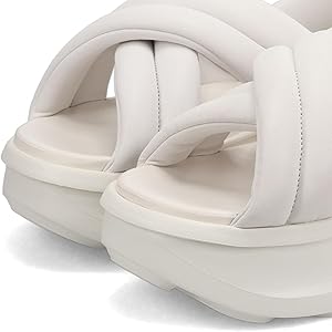 Amazon | [ナイキ] W AIR MAX ISLA SANDAL エアマックス アイラ