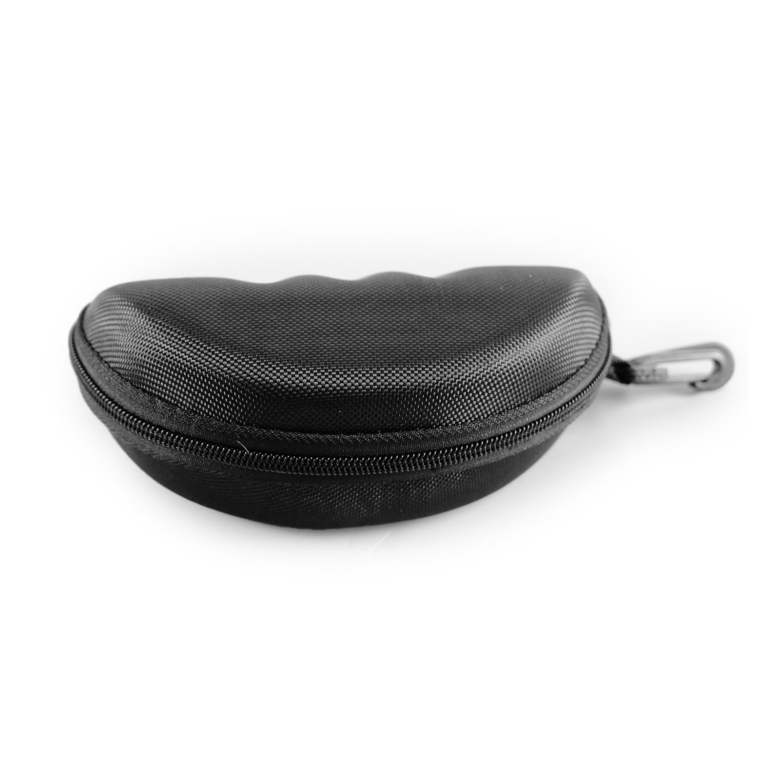 LYXCTECH Gafas de seguridad láser profesionales OD7+ para 1000nm-1090nm, OD5+ para 200nm-450nm, 800-1100nm, 9000-11000nm gafas de protección láser para máquina de limpieza láser, máquina de soldadura