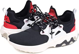 [ナイキ] REACT PRESTO メンズ