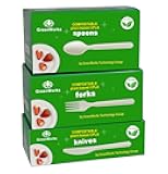 GreenWorks 300 Count 7