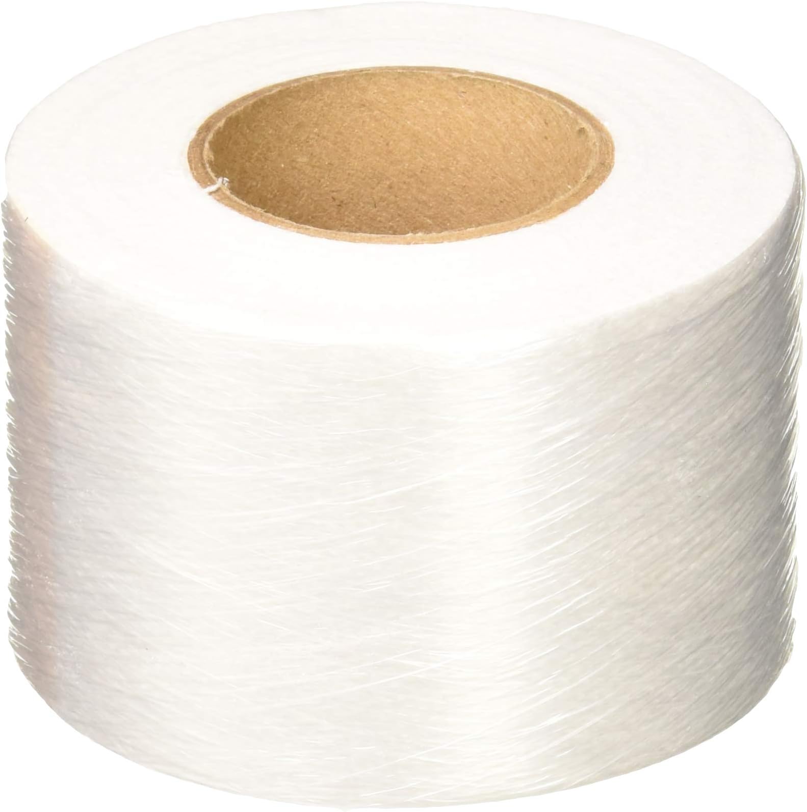 Michell Marketing Fusible Tape 2"x 30yd