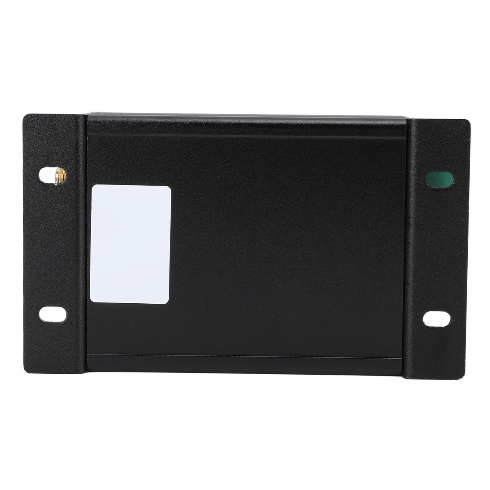 SM2 WLTE EA 2 Kanal 4G SMS Alarm Controller Fernschalter Controller mit APP WEB Temperatur Luftfeuchtigkeit Verknüpfung SMS Stromausfall Alarm EU 100-240 V