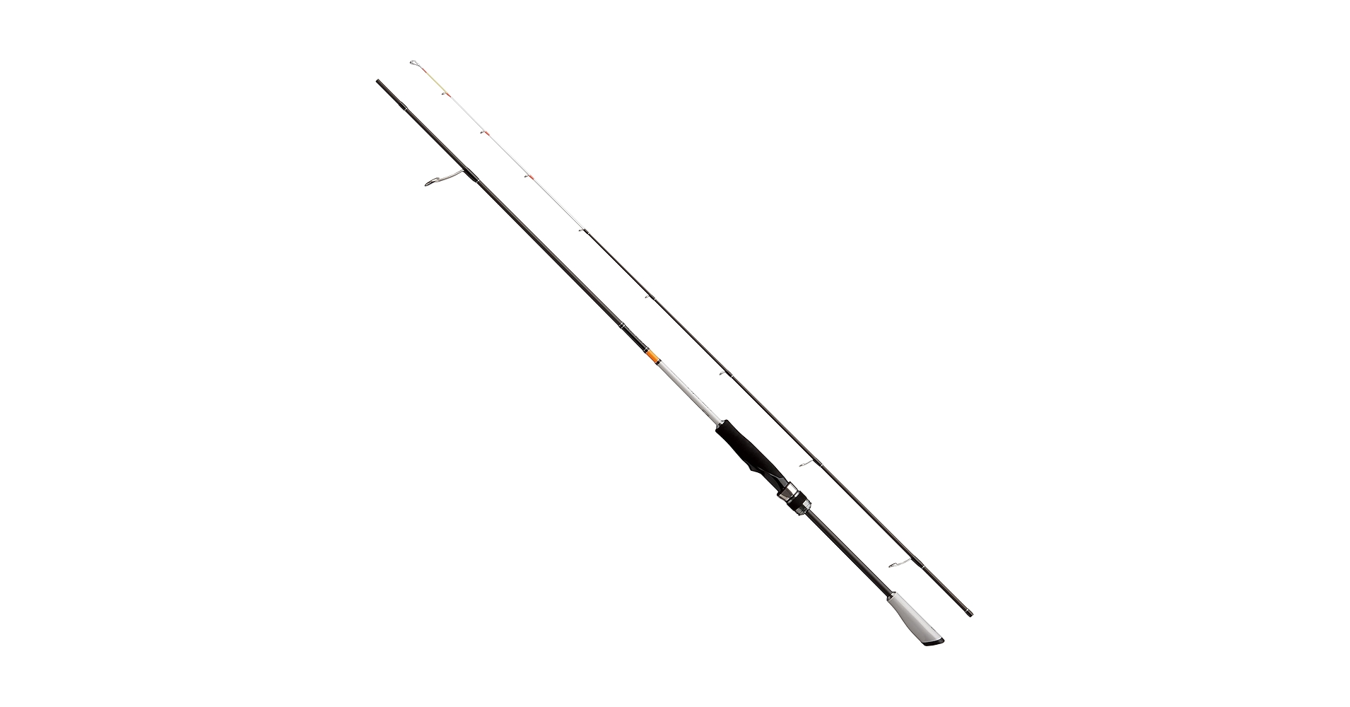 Arcard Flex AF-832M エギングロッド ARCARD FLEX｜SLASH｜GAME FISHING