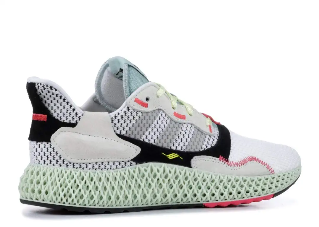 zx 4000 4d