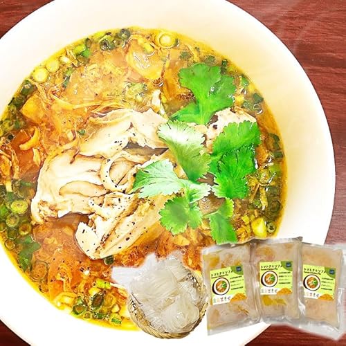 Ⓚ g}g`L tH[ 400g x 3H Zbg CX^g ĕ Mtg ʕ{ XpCXHN[|mX