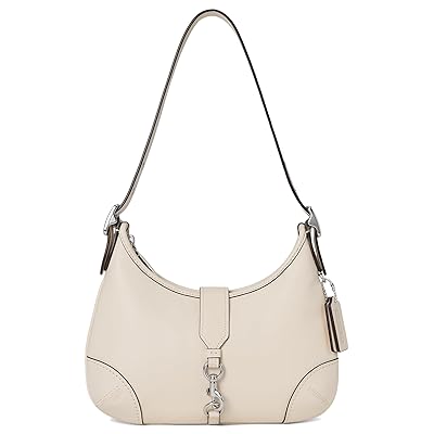 COACH Shoulder Bag Shoulder Women