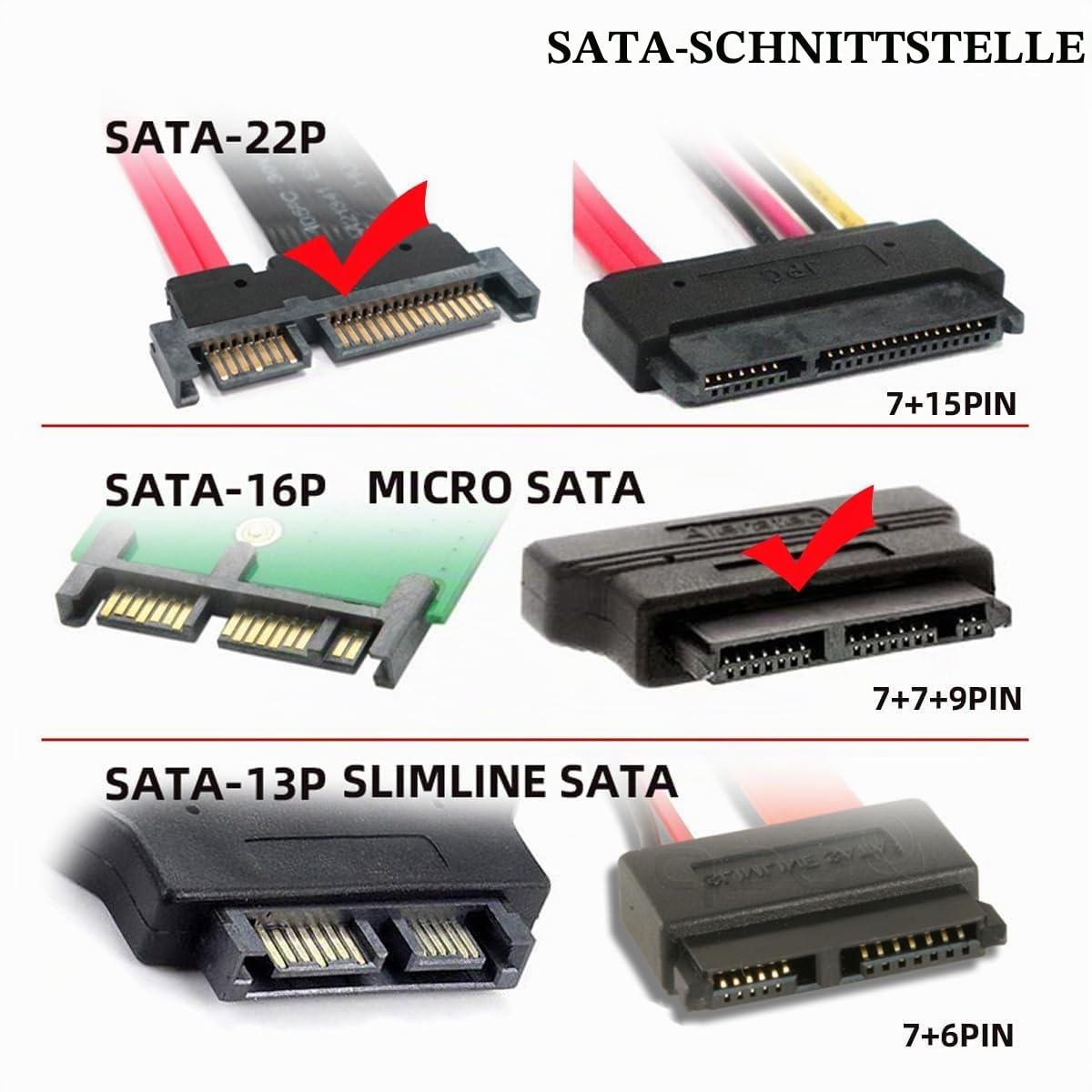 Unità SSD esterna SATA 3 da 2.5 pollici e 4 TB più venduta e affidabile Unità SSD esterna SATA 3 da 2.5 pollici e 4 TB più venduta e affidabile
