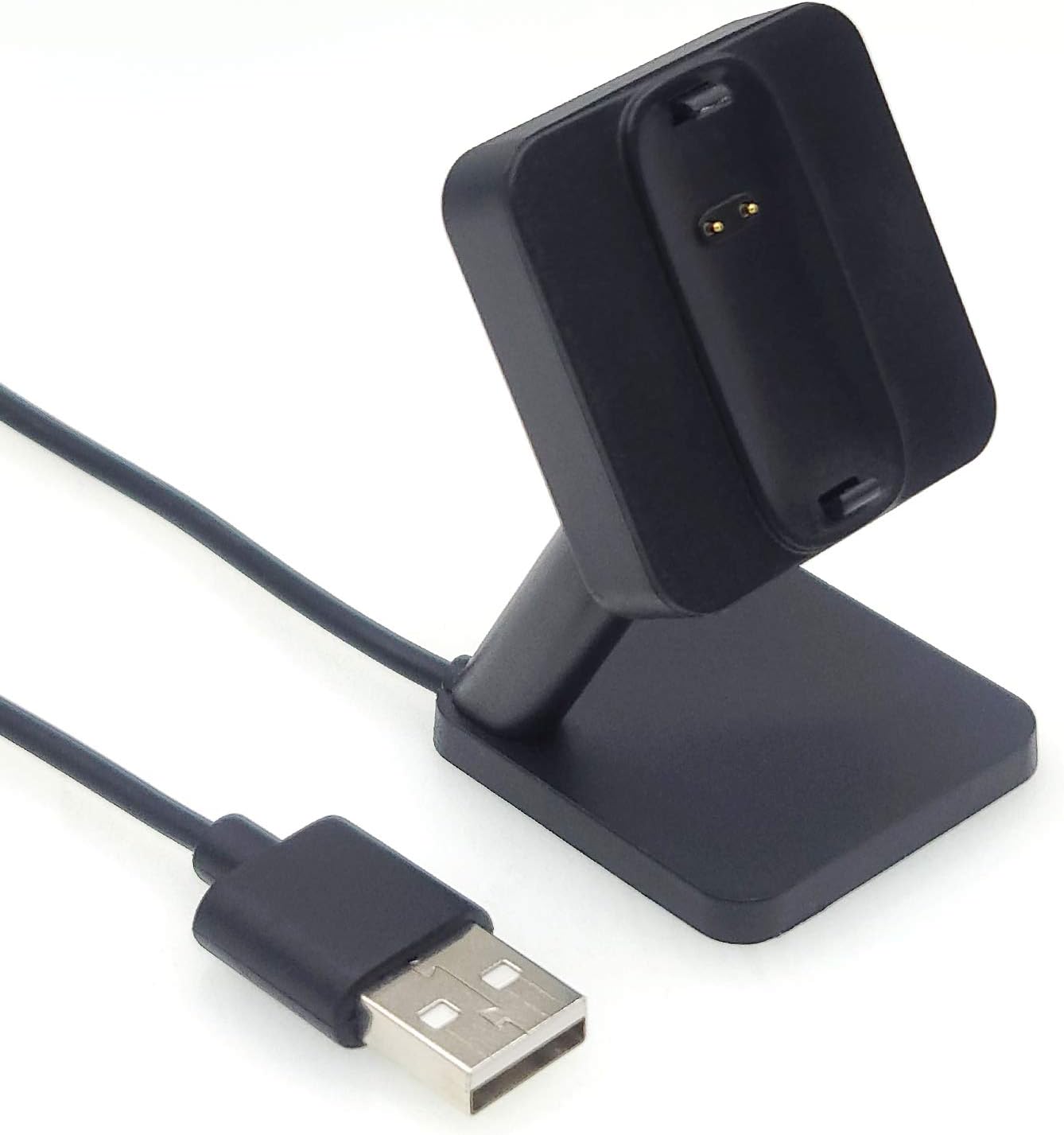 GOSETH Compatible with Fitbit Inspire and Fitbit Inspire HR