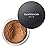 Original Matte Loose Mineral Foundation SPF 15, 26 Warm Dark
