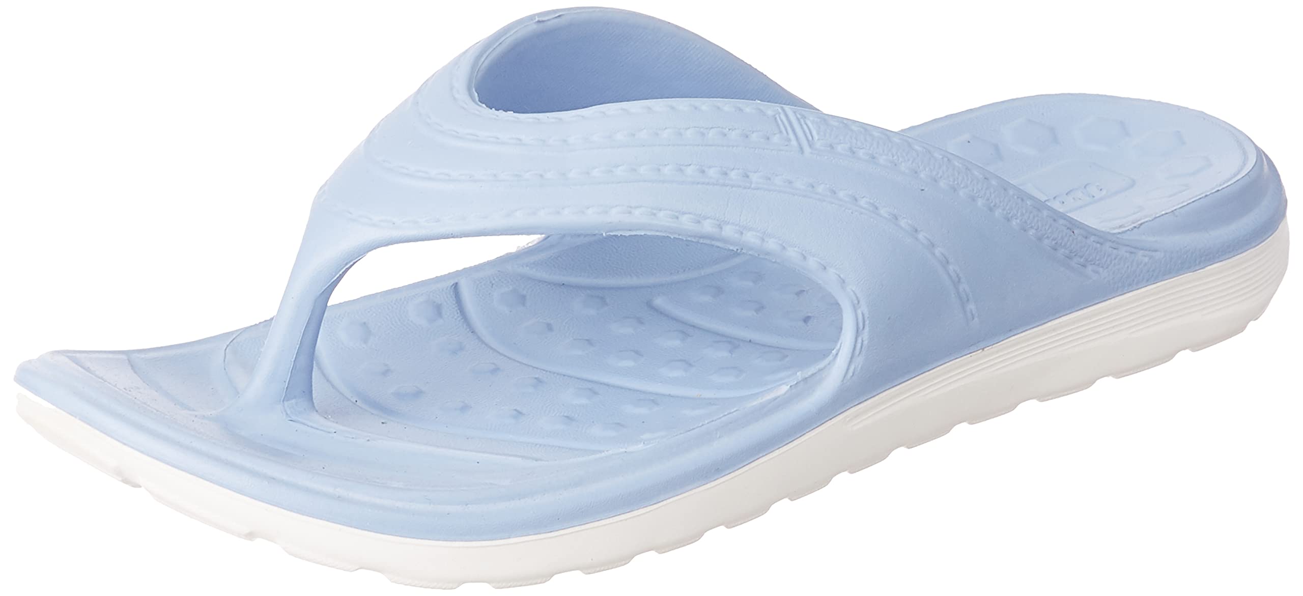 Women's Slip-on Slipper