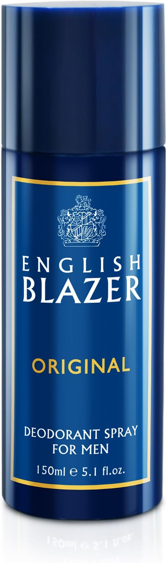 Original Body Spray for Men, 150 ml