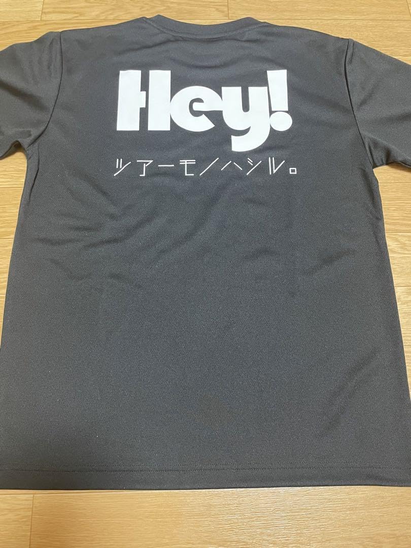 【新品未使用】B'z 兵 ツワモノTシャツ Lサイズ 新品未使用】B'z 兵 ツワモノTシャツ Lサイズ